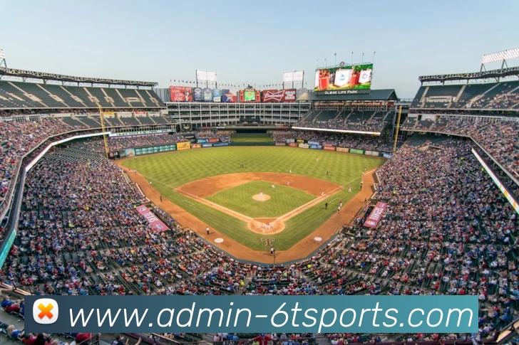 App Interface Preview